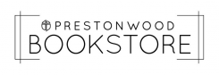 Prestonwood Bookstore