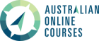 Australian Online Courses