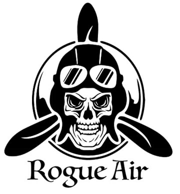 Rogue Air