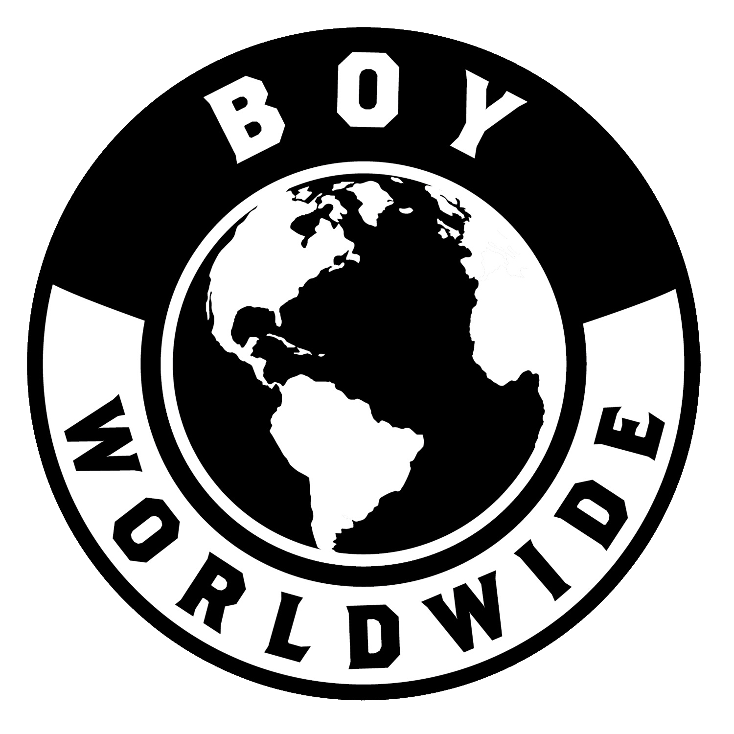 Boyworldwide