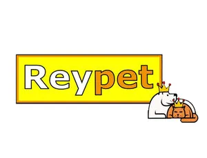 Reypet
