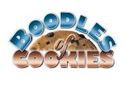 Boodles of Cookies
