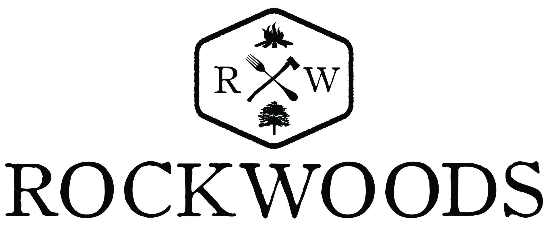 Rockwoods