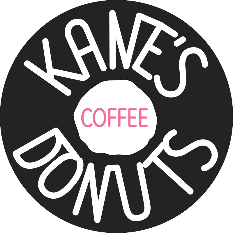 Kanes Donuts