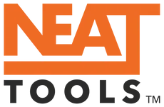 Neat Tools