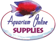 Aquarium Online Supplies