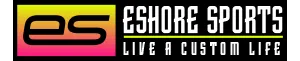 eShore Sports
