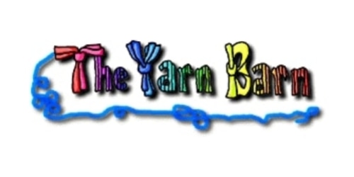 Yarn Barn