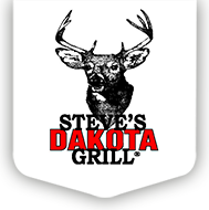 Steve's Dakota Grill