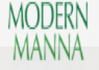 Modern Manna