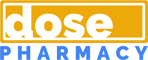 Dose Pharmacy