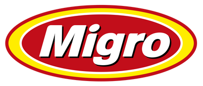 Migro