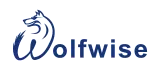 Wolfwise
