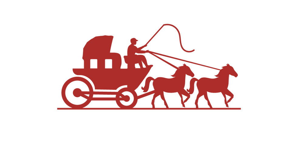 Pocono Manor