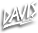 Davis Manufacturing
