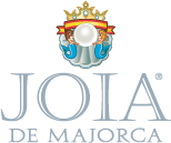 Joia De Majorca