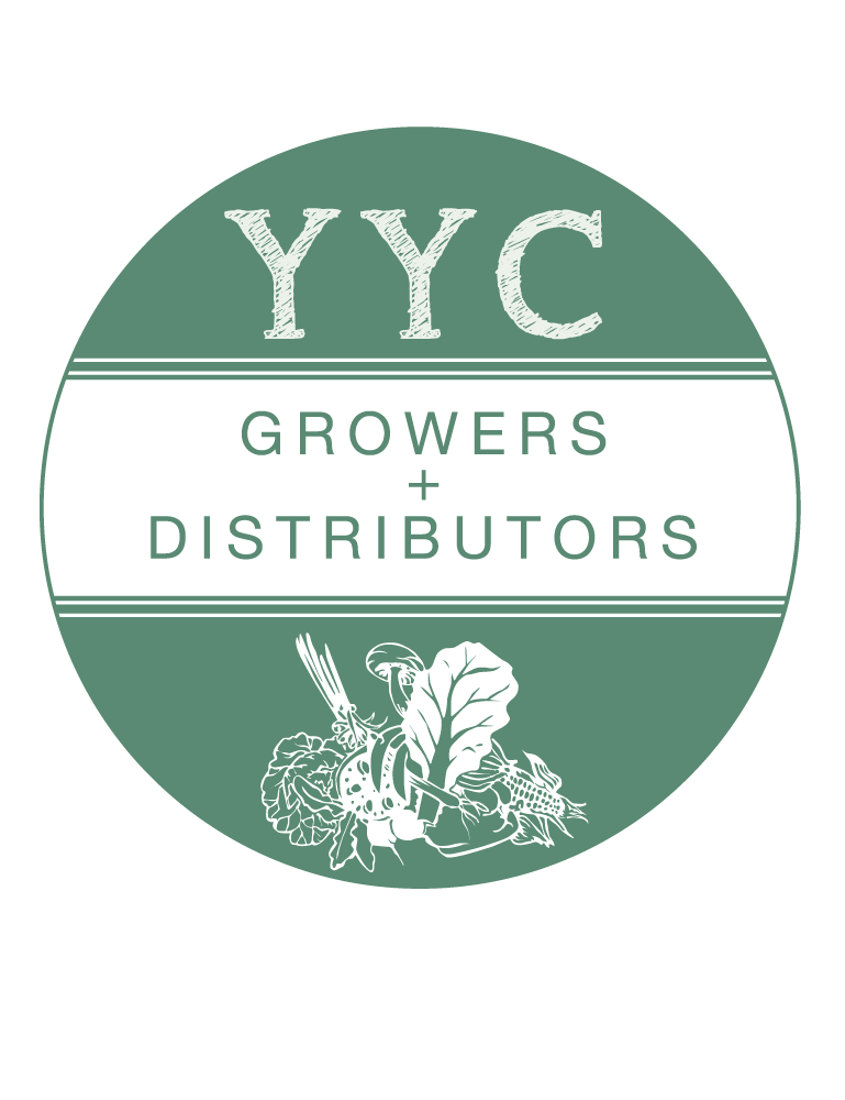 YYC Growers