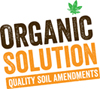 Organic Solution