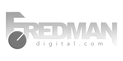 Fredman Digital