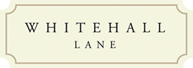 Whitehall Lane