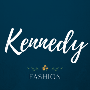 Kennedy Fashion