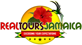 Real Tours Jamaica