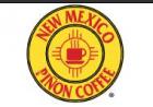 NM Pinon Coffee