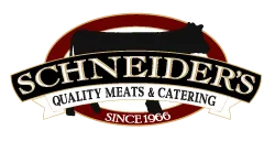 Schneiders Meats