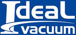 Ideal Sealants