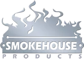 smokehouse products