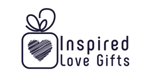 Inspired Love Gifts