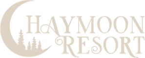 Haymoon Resort