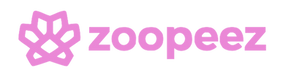 Zoopeez