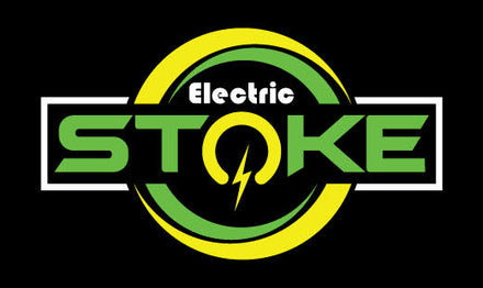 Electric Stoke