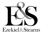 Ezekiel And Stearns