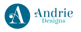 Andrie Designs