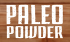 Paleo Powder Seasoning