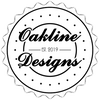Oakline Designs