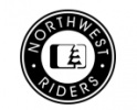 Northwest Riders
