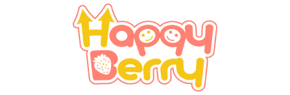 HappyBerry