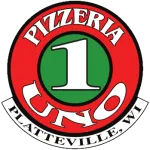 Pizzeria Uno