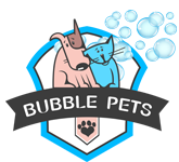 Bubble Pets