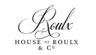 House of Roulx