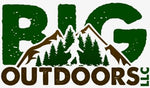 Big Outdoors LLC