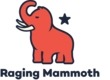 Raging Mammoth