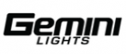 Gemini Lights