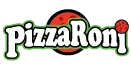 PizzaRoni