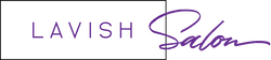 Lavish Salon