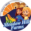 Meadowhillfarms