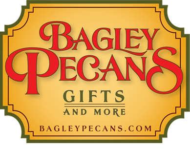 Bagley Pecans